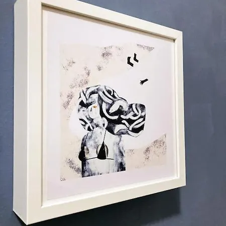 Bolognina Fiera-auditorium-stazione *