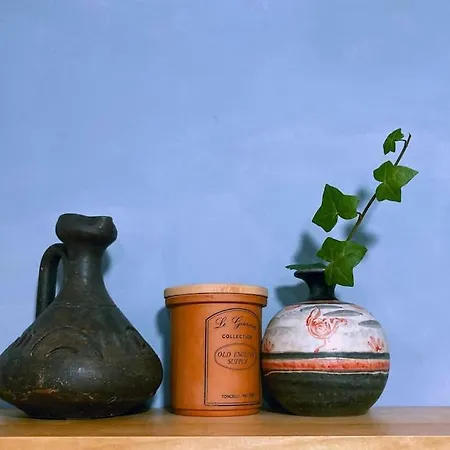 Appartamento Bolognina Fiera-auditorium-stazione Bologna