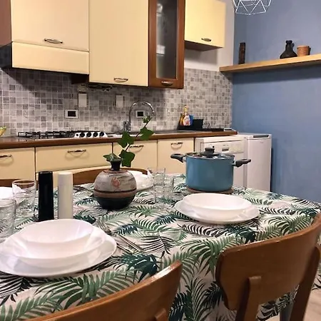 Bolognina Fiera-auditorium-stazione דירה בולוניה