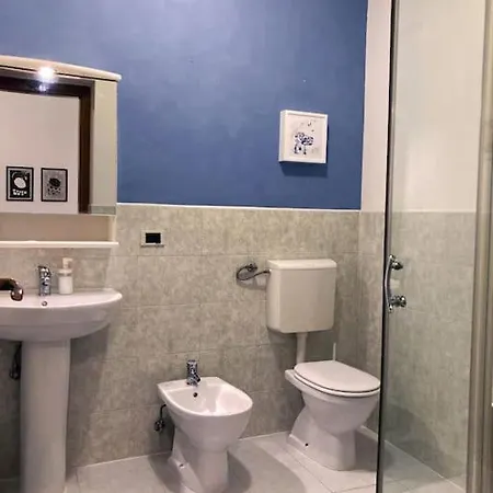 Bolognina Fiera-auditorium-stazione * בולוניה