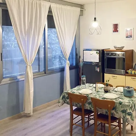 Bolognina Fiera-auditorium-stazione * בולוניה