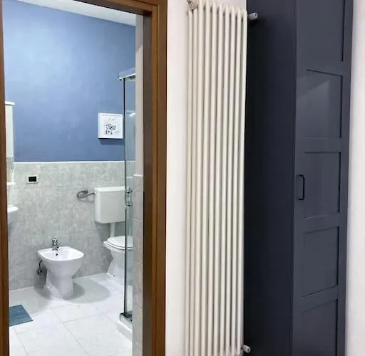 Bolognina Fiera-auditorium-stazione *