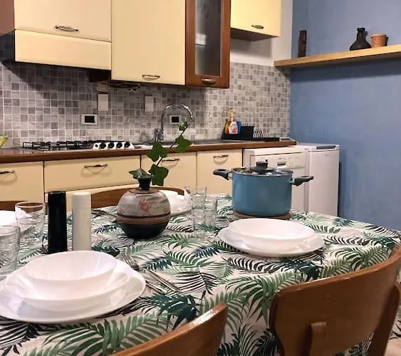 Bolognina Fiera-auditorium-stazione דירה בולוניה