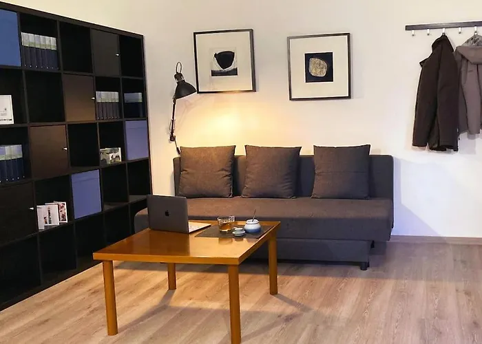 Bolognina Fiera-auditorium-stazione *