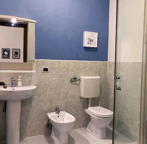 Bolognina Fiera-auditorium-stazione * בולוניה