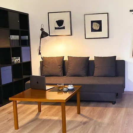 Bolognina Fiera-auditorium-stazione *