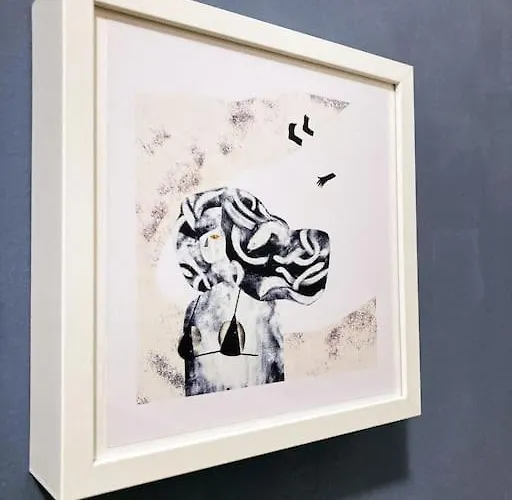 Bolognina Fiera-auditorium-stazione *