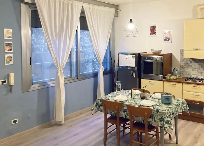 Bolognina Fiera-auditorium-stazione * Bologna